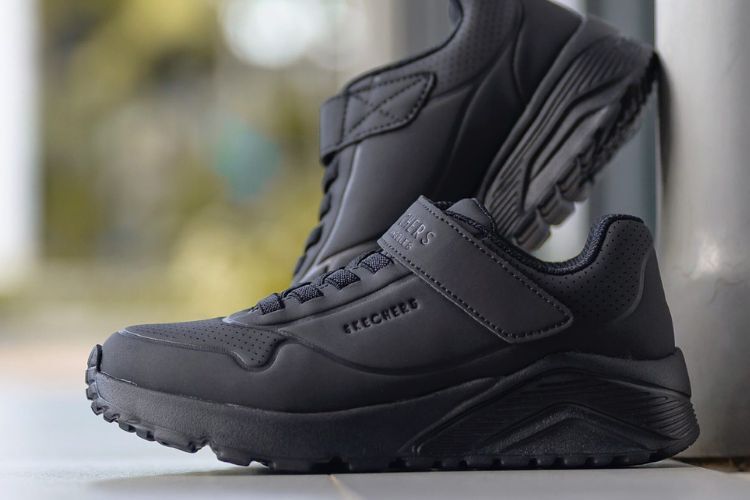 Skechers back shop to school sale